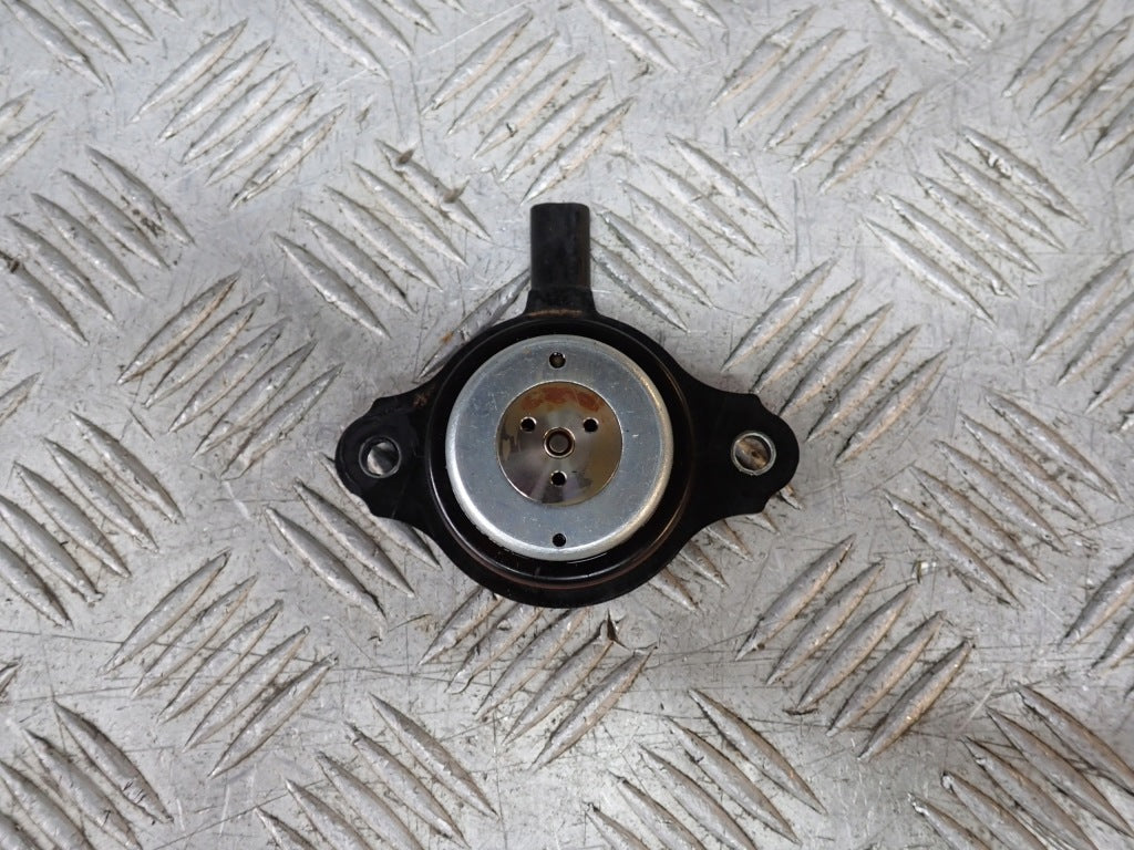 Variable Valve Timing Solenoid Kia Carnival LX KA4 3.5 2020-