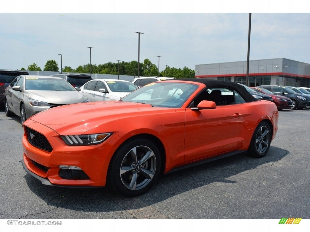 Mieszek Ramka Lewarka Biegów Ford Mustang 2015-