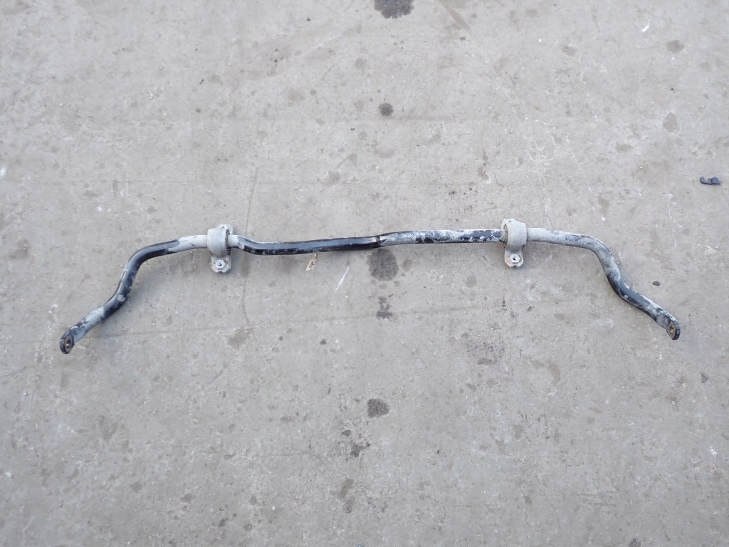 Front Stabilizer Bar VW Atlas Teramont 2019