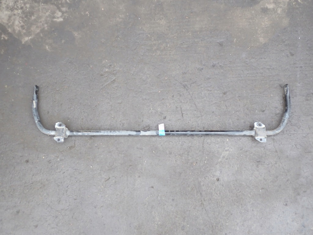 Rear Stabilizer Bar Jeep Wagoneer Grand Wagoneer WS 5.7 22-