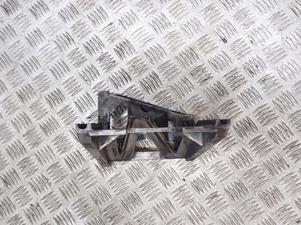 Mocowanie Wspornik Pompy ABS Chevrolet Corvette C5 1998-2000