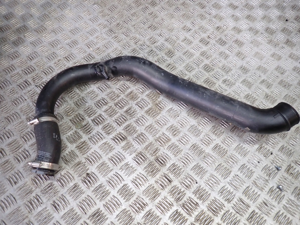 Turbo Intercooler Air Hose Pipe Ford Expedition F150 3.5 2020