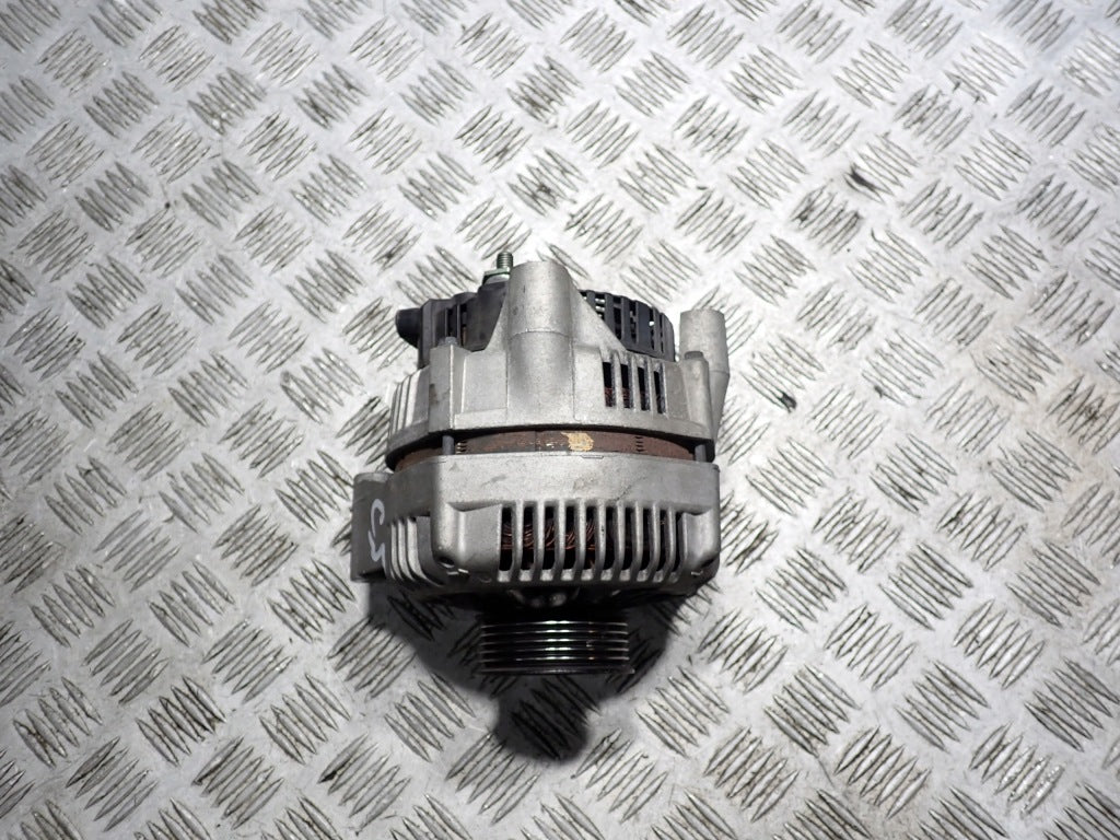 Alternator Chevrolet Corvette 5.7 C5 2001