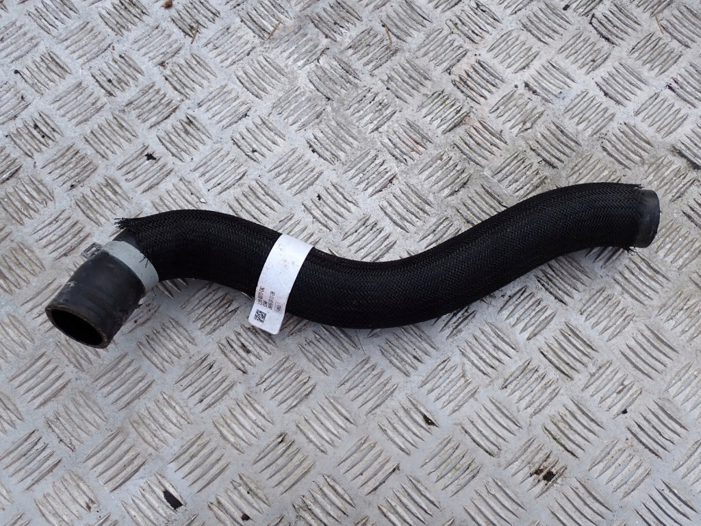 Ford Explorer Water Coolant Hose Pipe 2020-