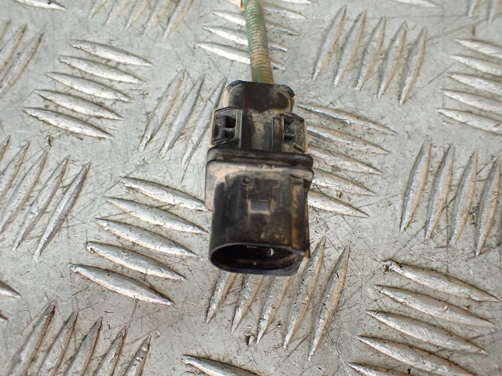 Sonda Lambda Ford F150 3.5 Ecoboost 2021-