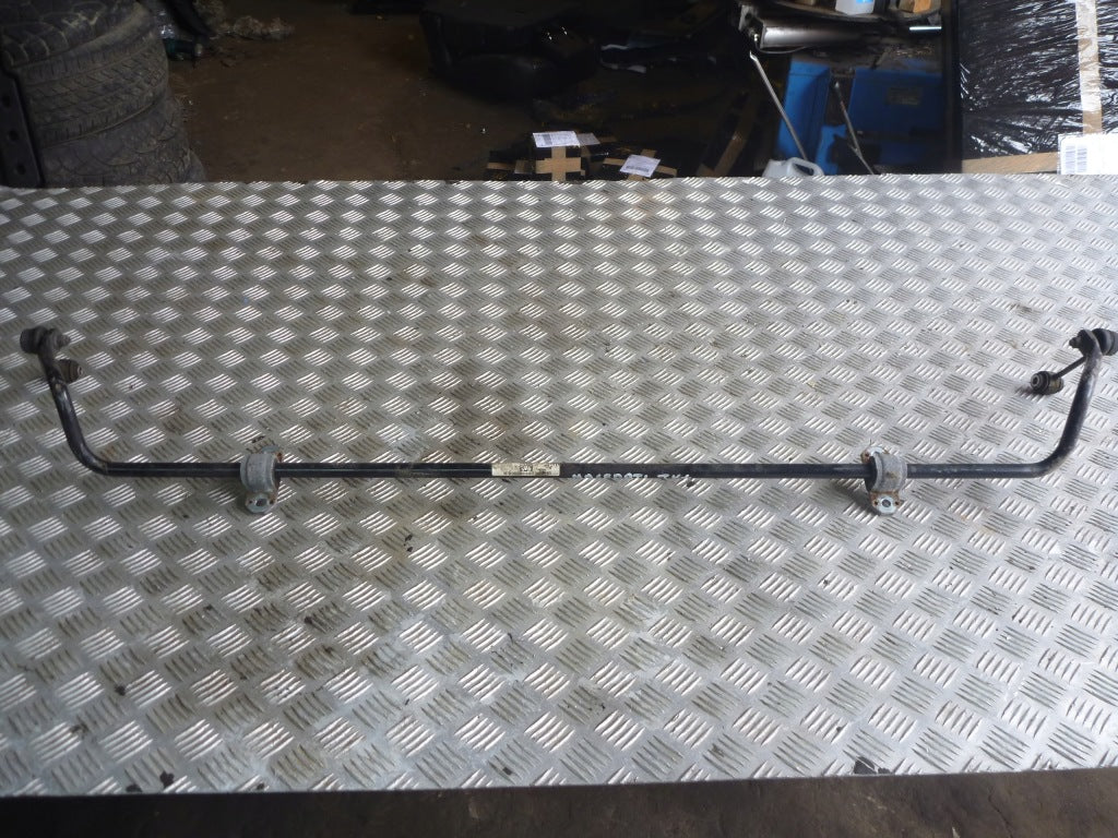 Rear Stabilizer Bar Maserati Quattroporte 13-