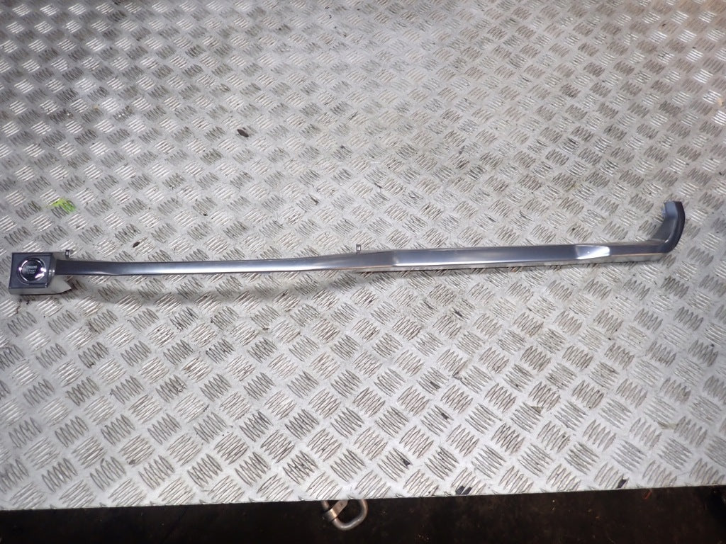 Cockpit Dashboard Decor Trim Ford F150 2021 Raptor 2024