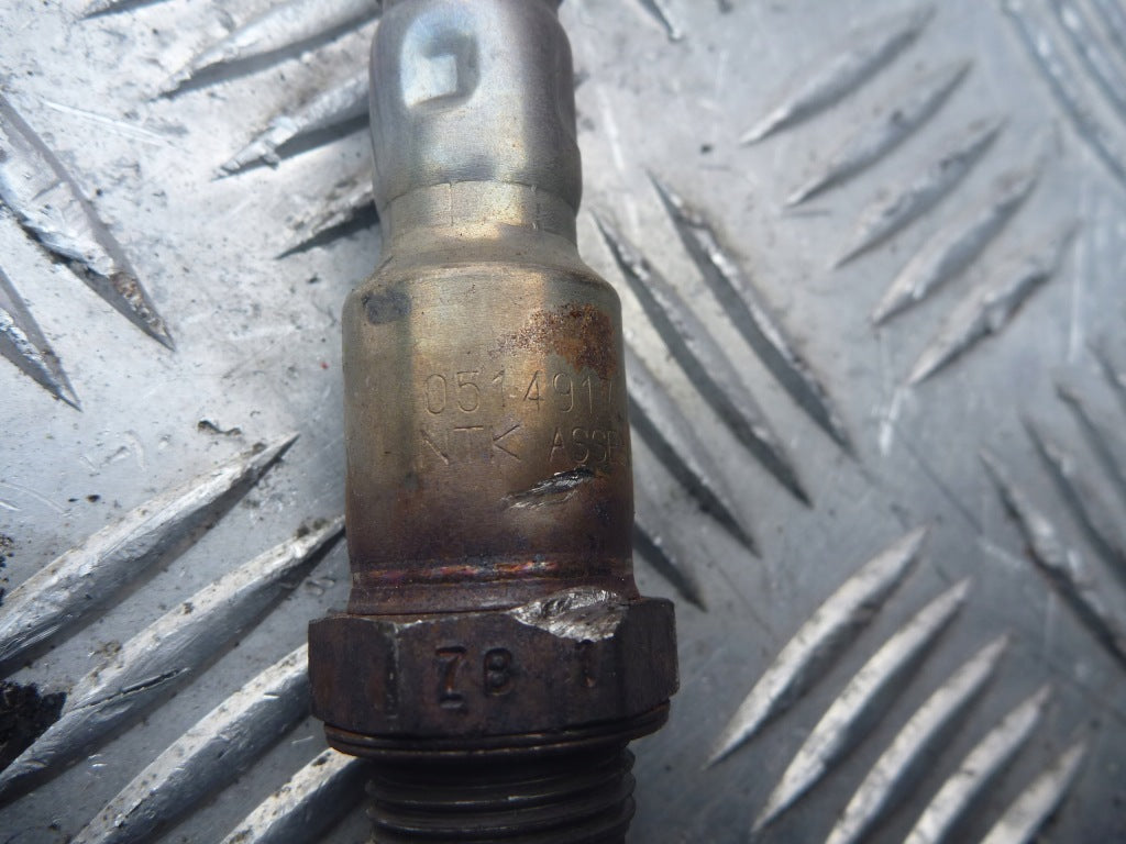 Lambda sensor Chrysler Pacifica 3.6 Pentastar 2016-