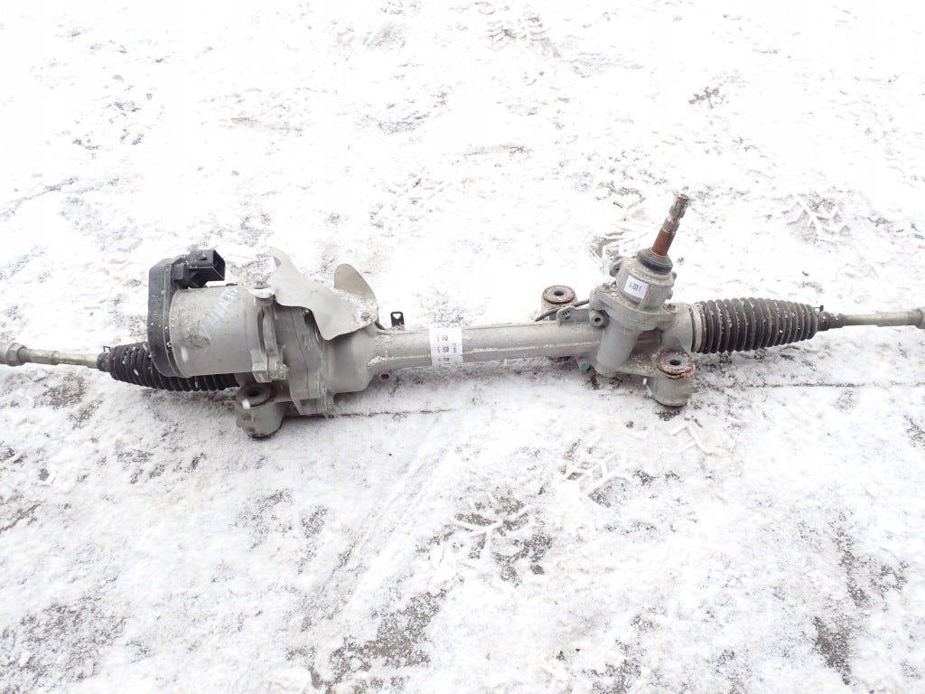 Steering Rack Toyota Sienna XL40 2021