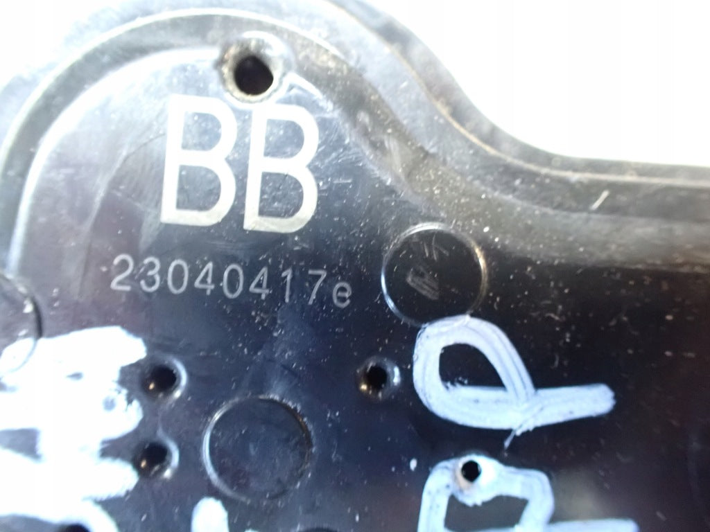 Right Front Door Lock Toyota Tundra Sequoia 2022-