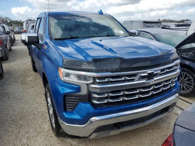 Przewód Wąż Wężyk Hamulcowy Tylny Tył Chevrolet Silverado GMC Sierra 19