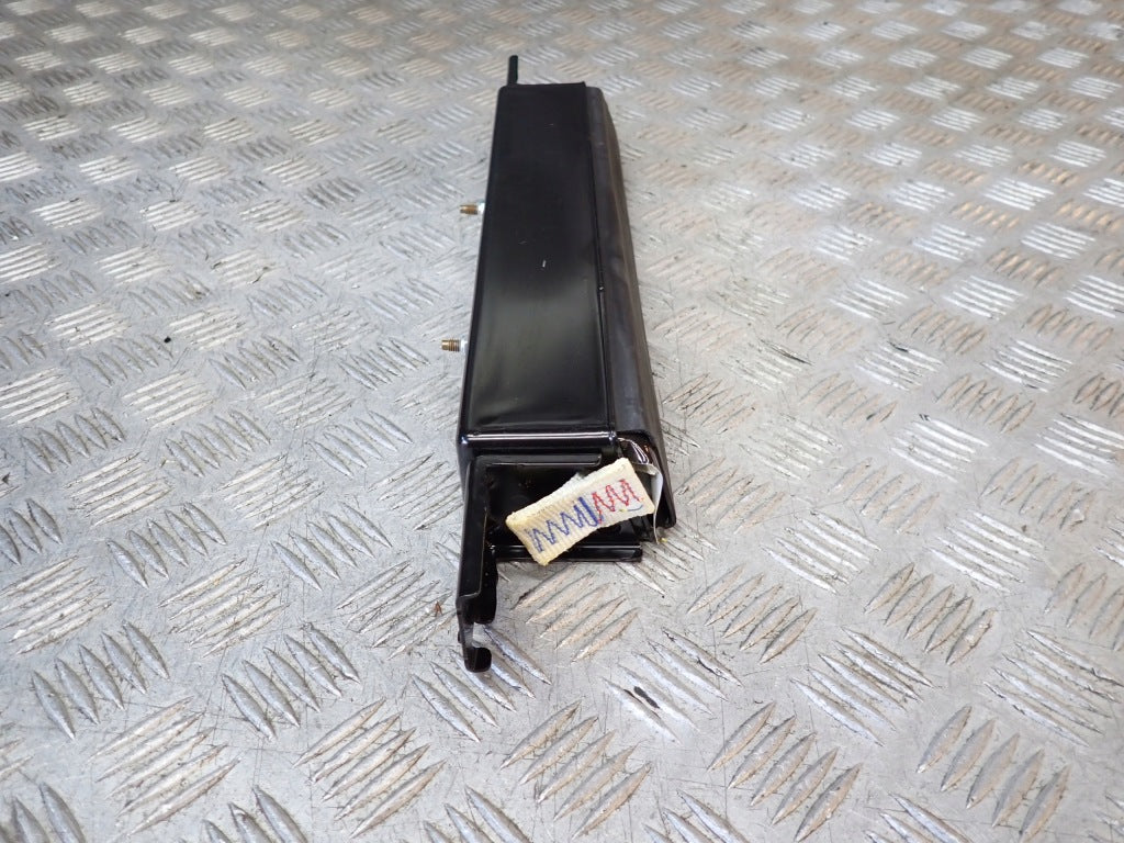 Right Passenger Knee Airbag Jeep Wagoneer Grand Wagoneer WS 5.7 22-