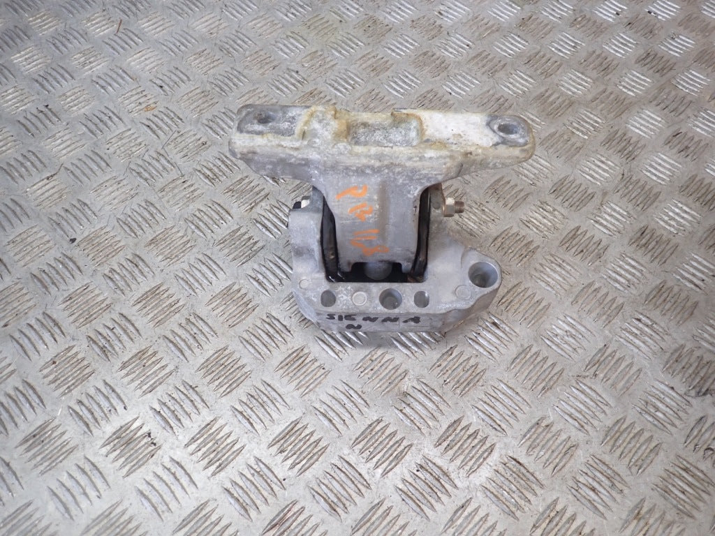 Mounting Bracket Cushion Engine Mount Transmission Toyota Sienna XL40 2021