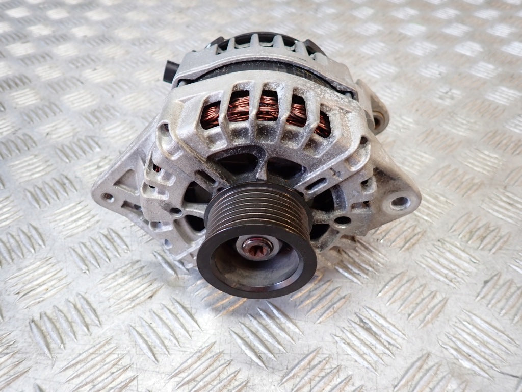 Alternator Infiniti QX60 L51 3.5 Pathfinder R53 2022