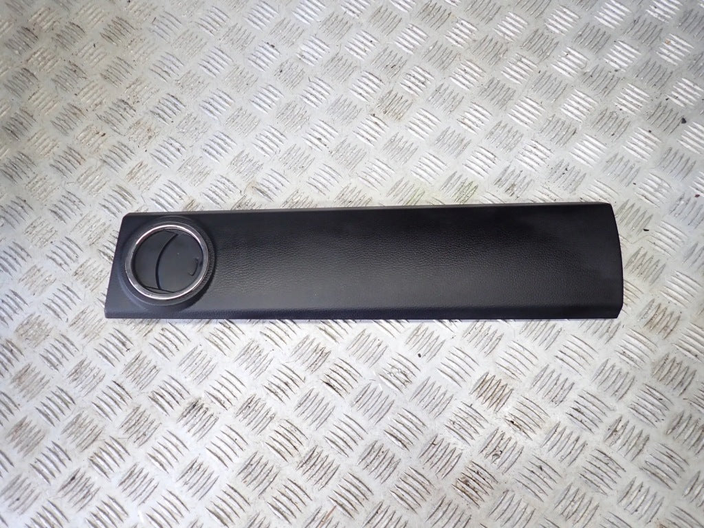 Right Toyota Tundra 2016 Dashboard Vent Decor