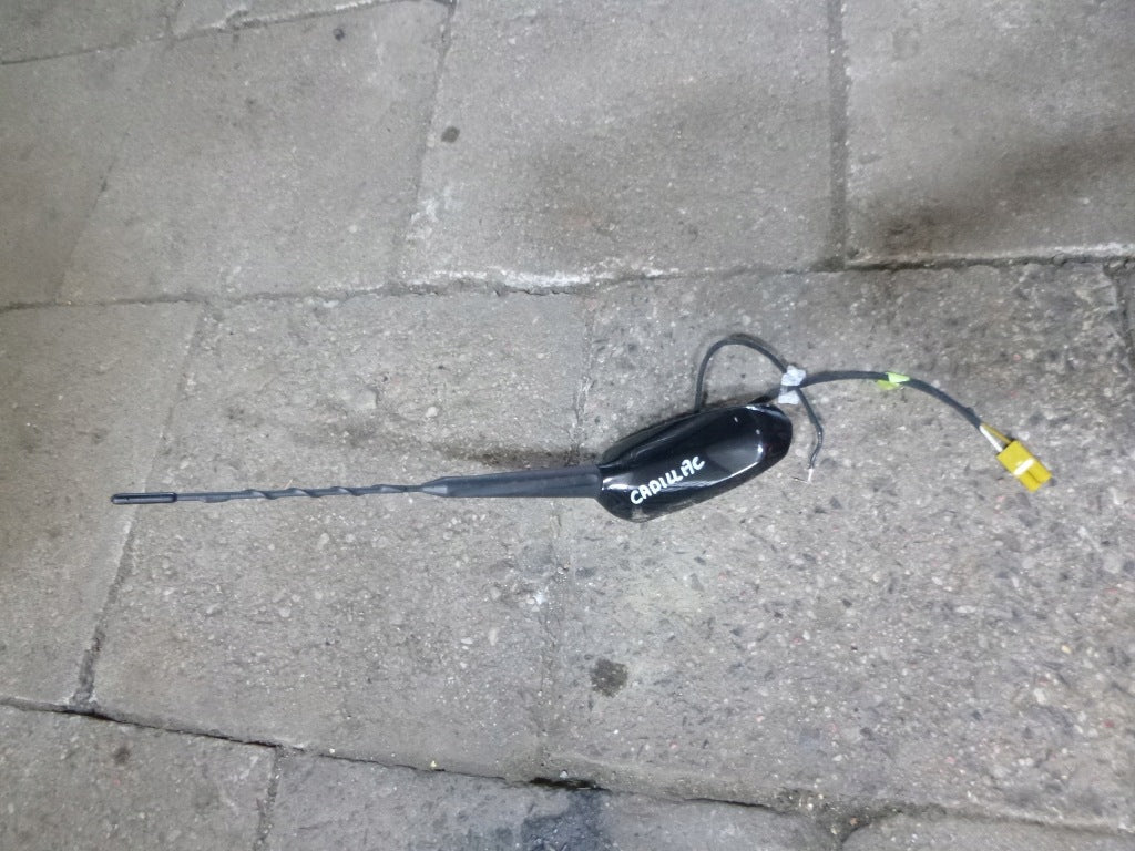 Antenna 20870347 Cadillac SRX 2010