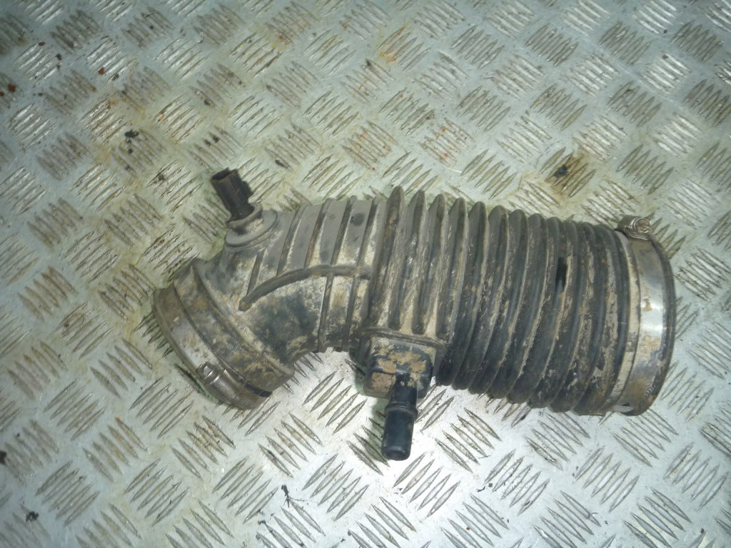 Air Intake Pipe Sensor Dodge Ram 6.4 2015