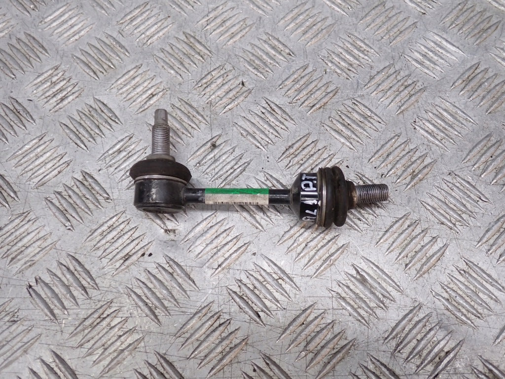 Łącznik Stabilizatora Tył Tylny Kia Carnival LX KA4 3.5 2020-