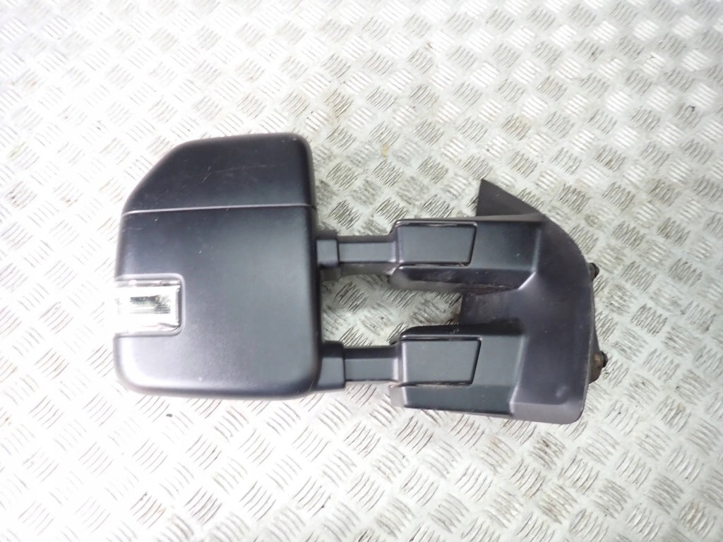 Right Mirror 12 Pin Ford F150 2021-