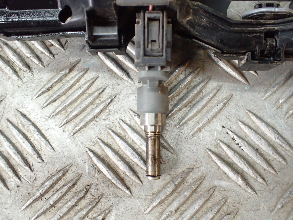 Injection Injector 3.4 3.5 V35A-K83C Toyota Tundra 2022