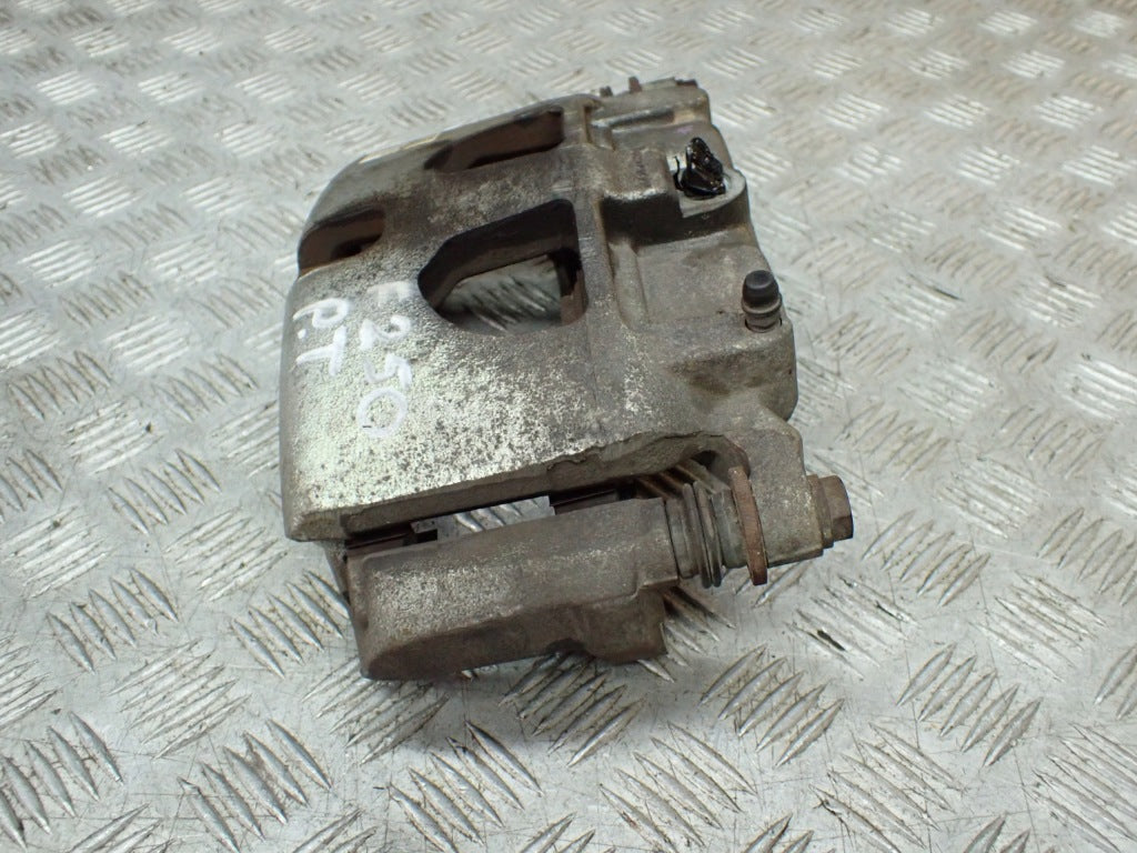 Zacisk Hamulcowy Prawy Tylny Tył Ford F350 F250 6.2 4x4 Super Duty 2021