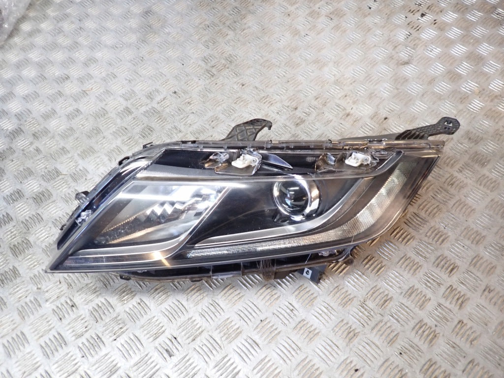Left Front Headlight Lamp Left Front Honda Odyssey 2020