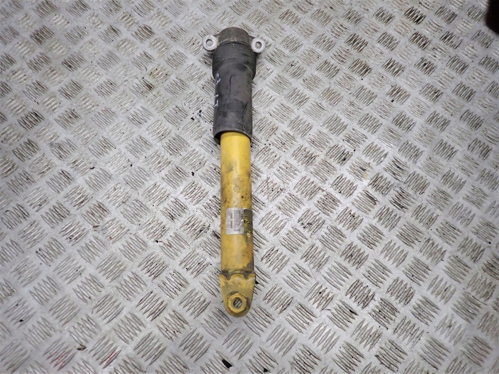Rear Shock Absorber Chevrolet Corvette C7 2014-