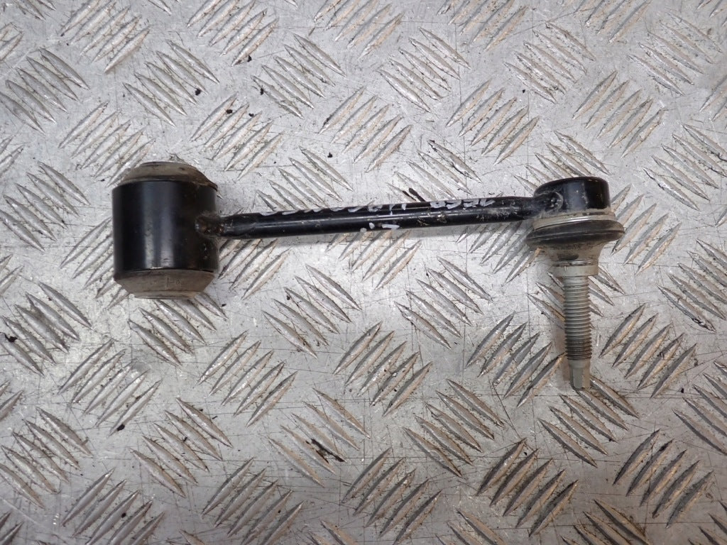 Rear Stabilizer Link Jeep Wagoneer Grand Wagoneer WS 22-