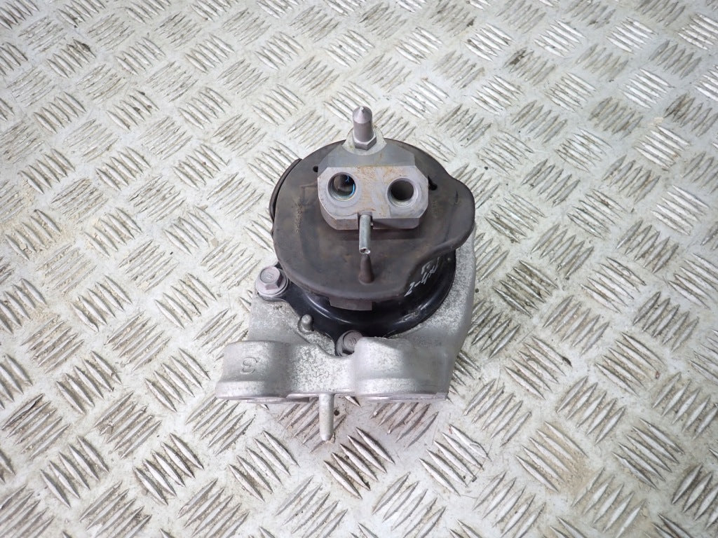 Right Left Engine Mount Toyota Tundra Sequoia 3.4 3.5 2022-