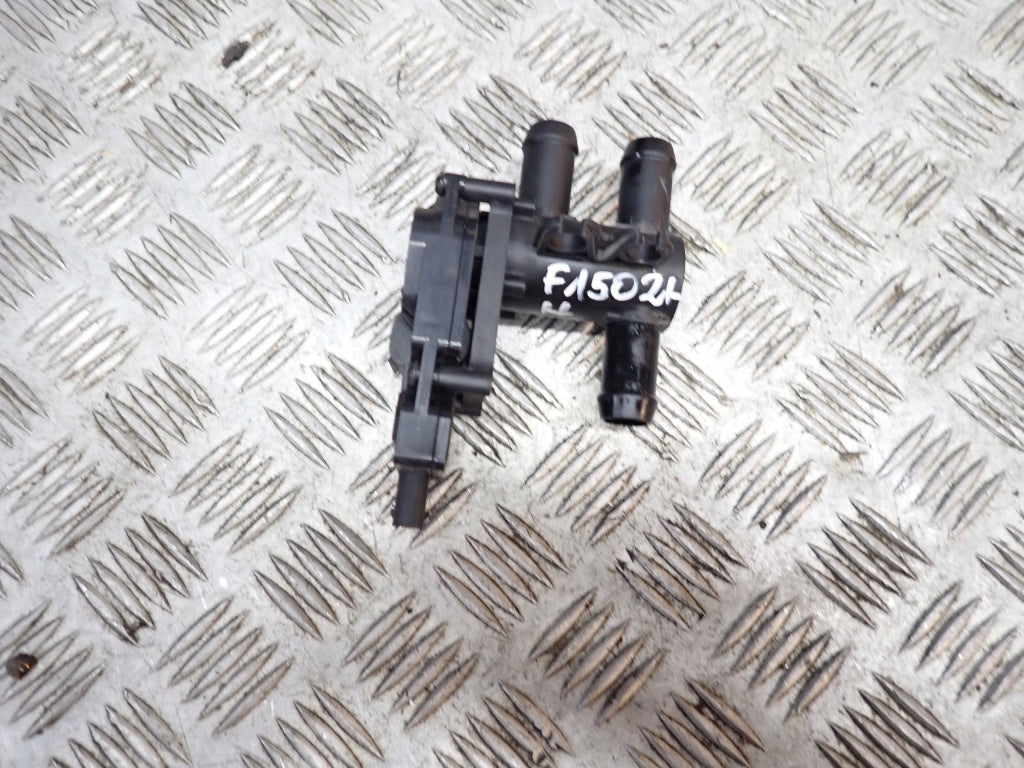 Water Valve Ford F150 3.5 Hybrid 2021