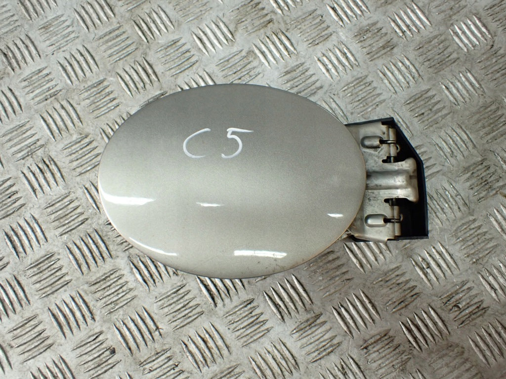 Fuel Filler Flap Socket Chevrolet Corvette C5