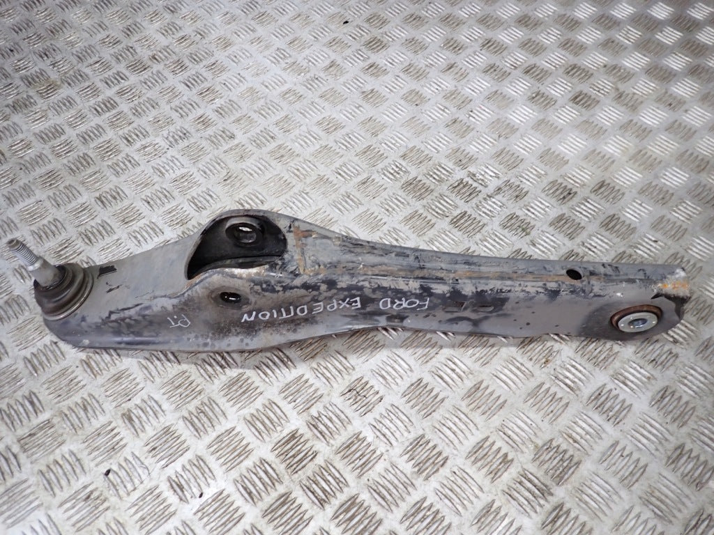 Rear Control Arm Rear Ford Expedition 3.5 2020