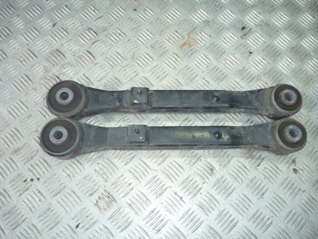 Rear Control Arm Dodge RAM 5.7 4x4 2021