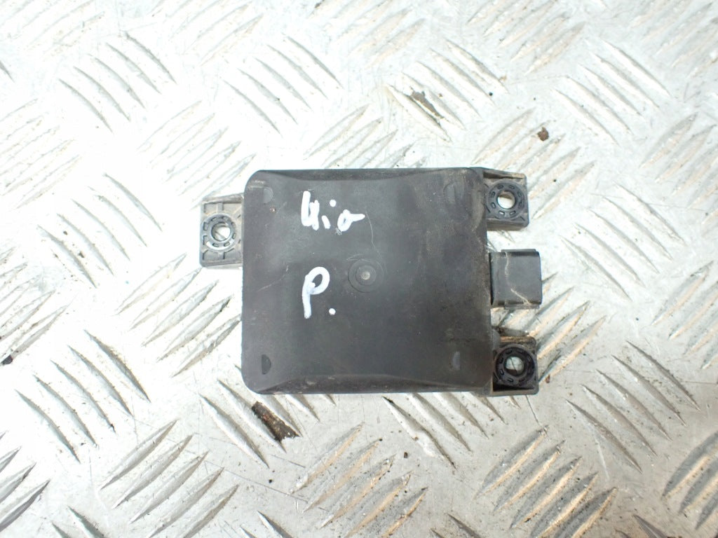 Radar Martwego Pola Tylny Prawy Czujnik Blis Tył Kia Telluride 3.8 4x4 2021