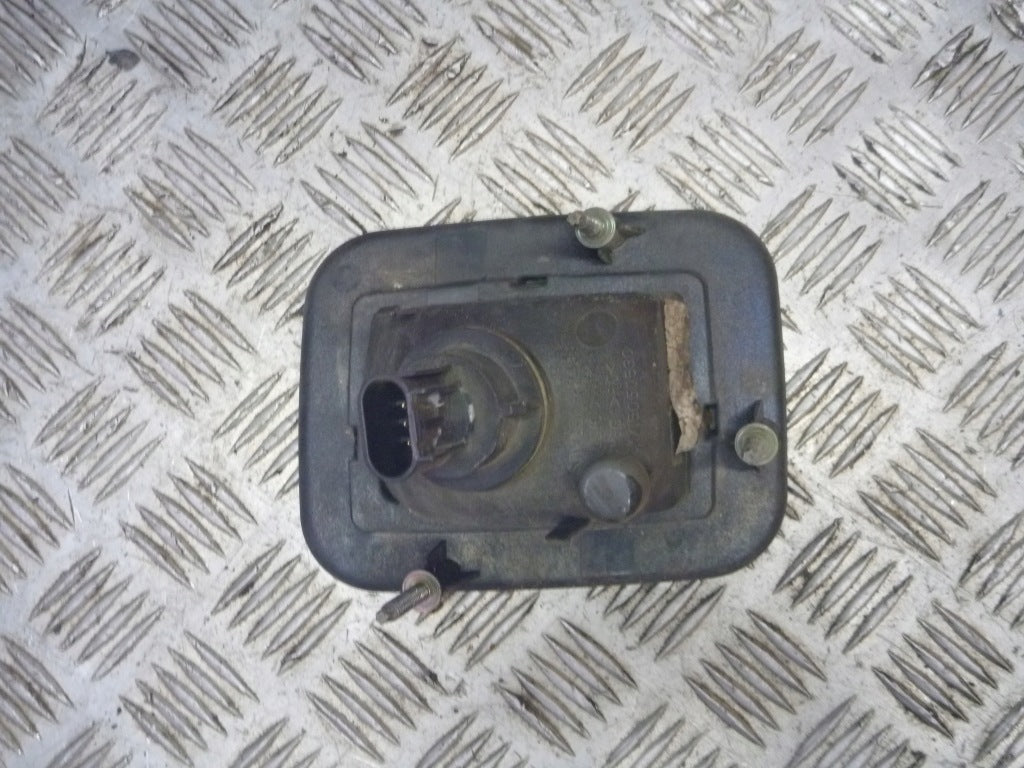 Kierunkowskaz Lampa Hummer H2 2005