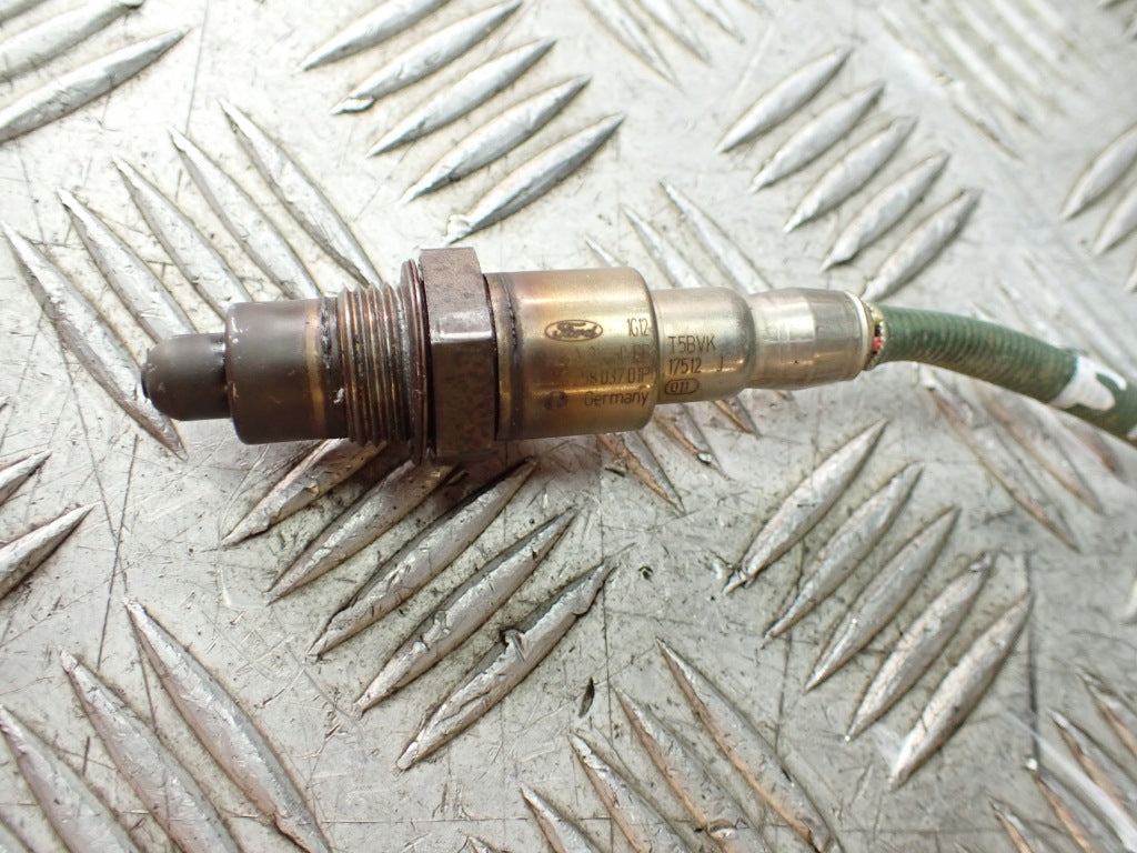 Sonda Lambda Ford F150 3.5 Ecoboost 2021-