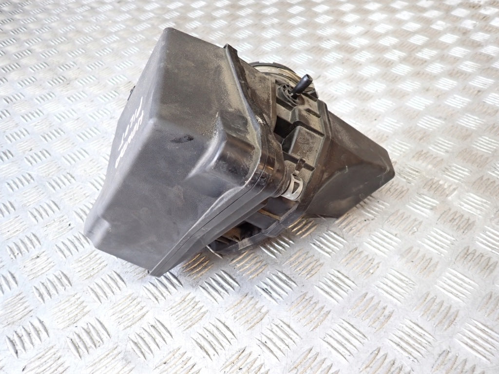 Rezonator Powietrza Górny Honda Pilot 4 YG2 3.5 4x4 2023