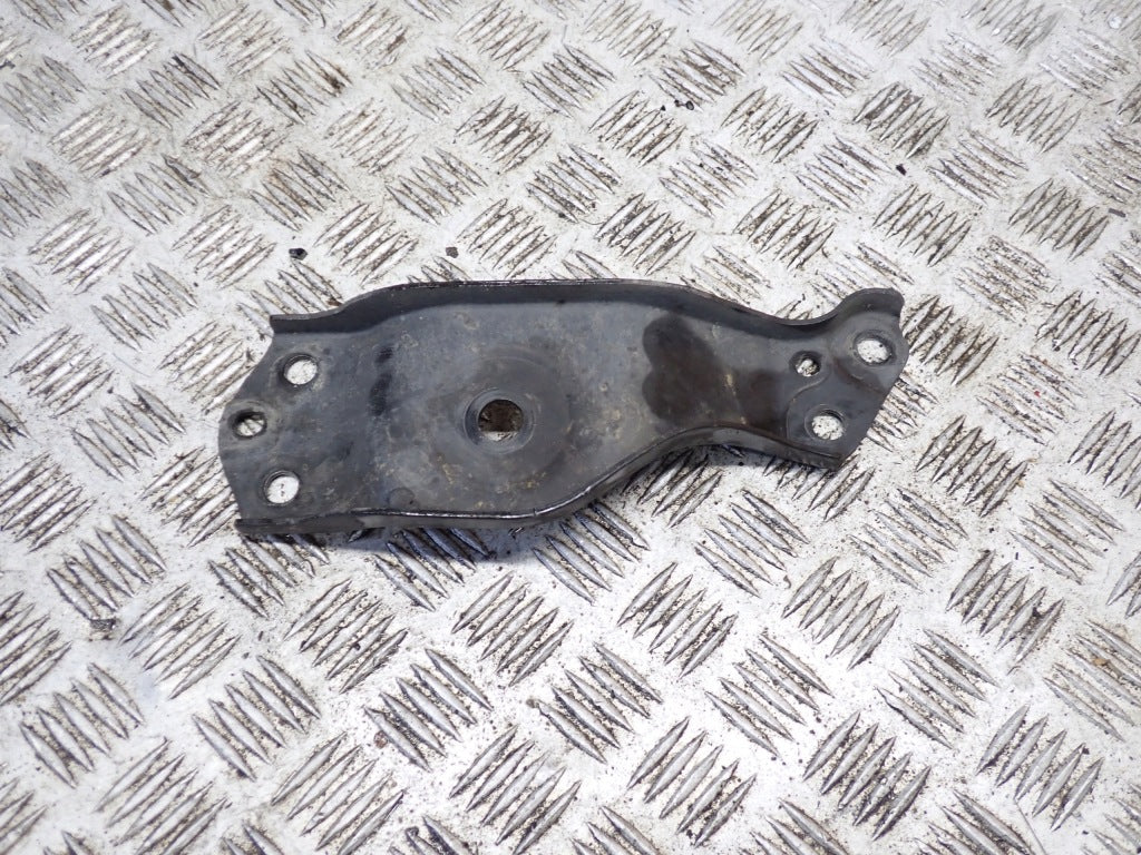 Toyota Sienna XL40 2021 Suspension Sled Mount Bracket