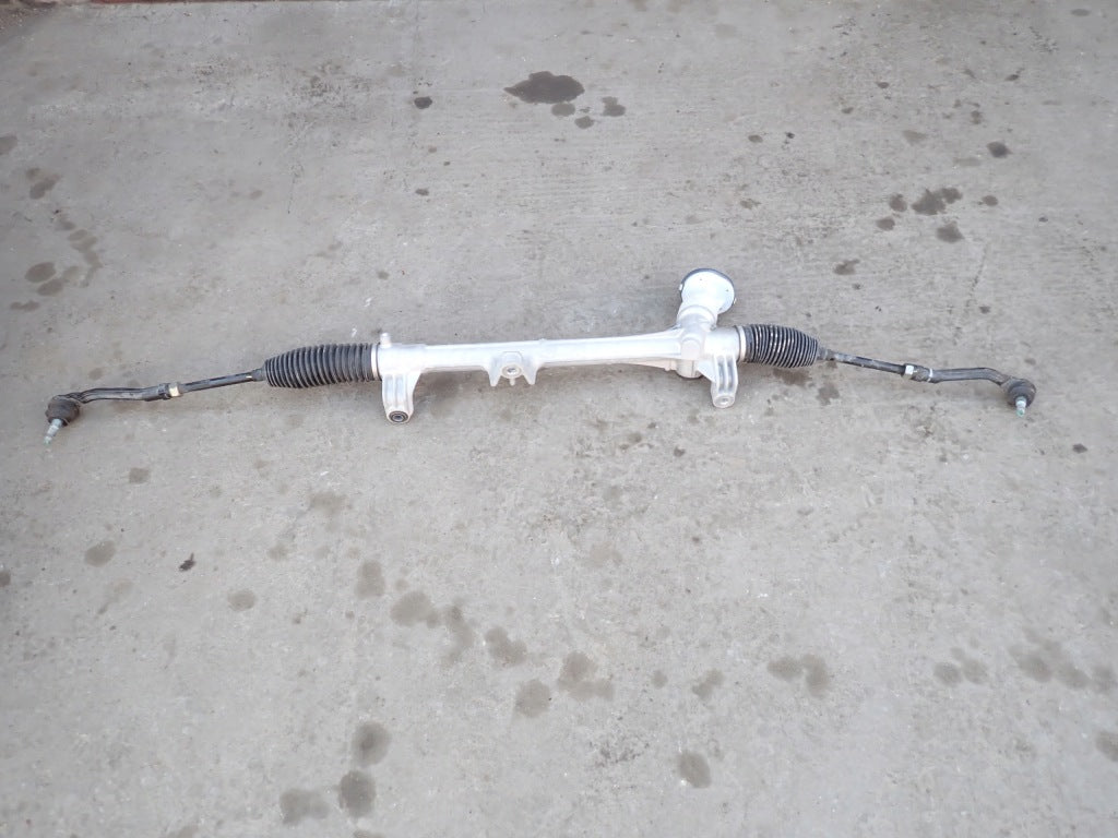 Steering Rack Kia Carnival LX 3.5 GDI KA4 2020-