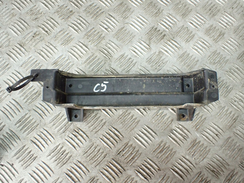Mocowanie Uchwyt Komputera Chevrolet Corvette C5