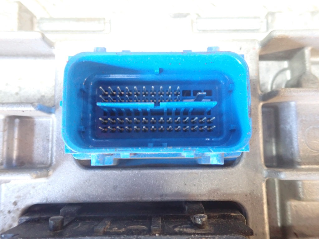 Komputer Sterownik Silnika Chevrolet Tahoe Suburban Yukon 5.3 2021-