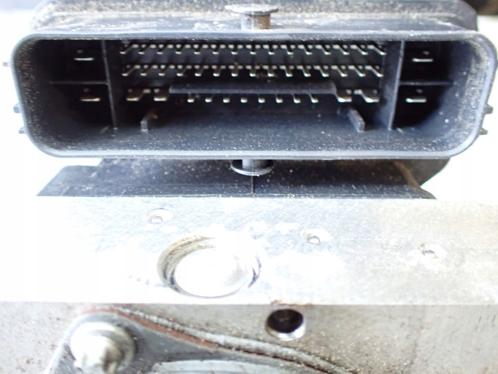 Pompa Hamulcowa ABS Honda Pilot 4 YG2 3.5 4x4 2023