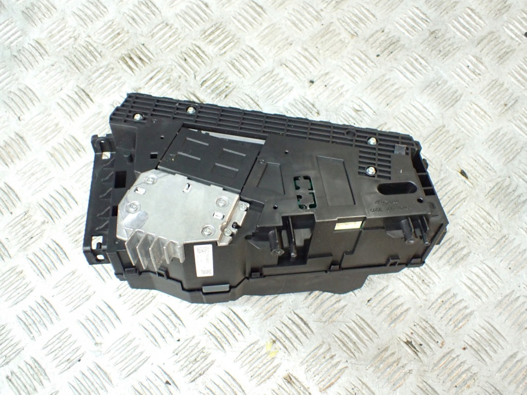 Wyświetlacz Head-Up Headup HUD Kia Telluride 3.8 GDI 4x4 2021