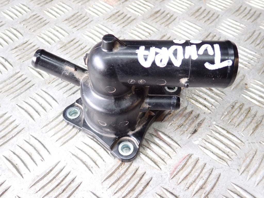 Termostat Wody Toyota Tundra 3.5 3.4 2022-