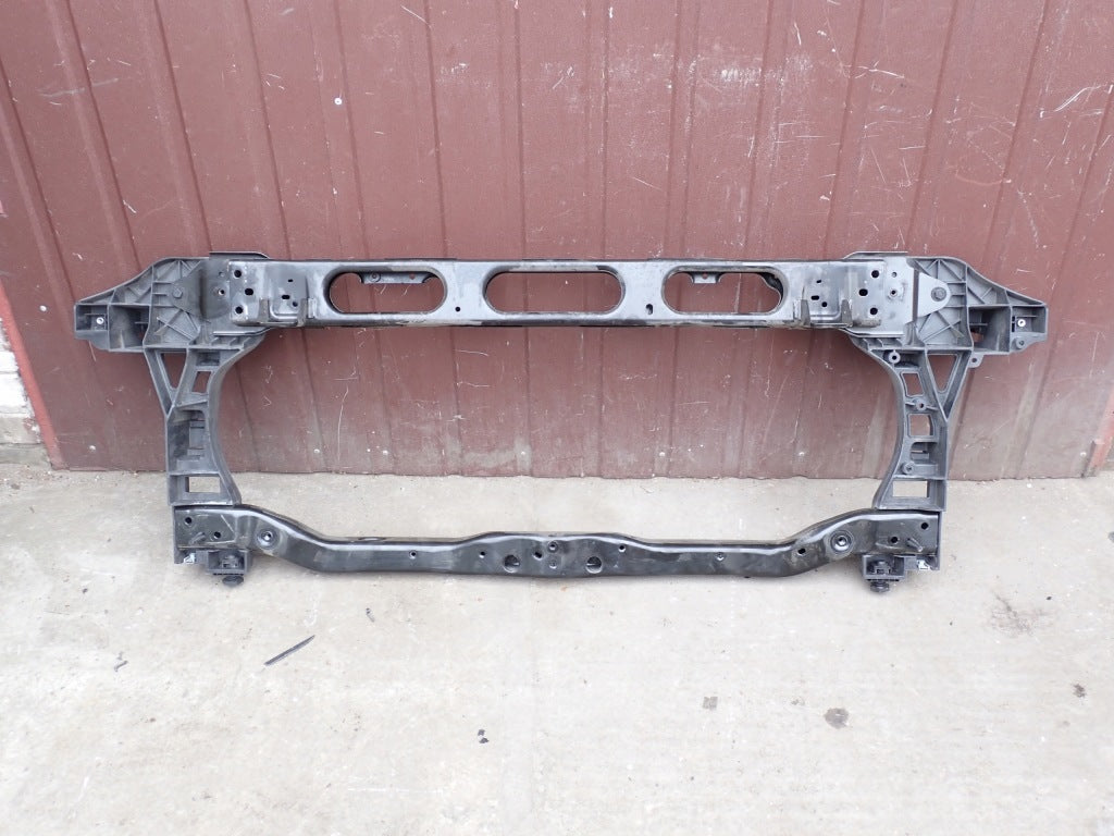 Front Beam Reinforcement Dodge RAM V 2019-