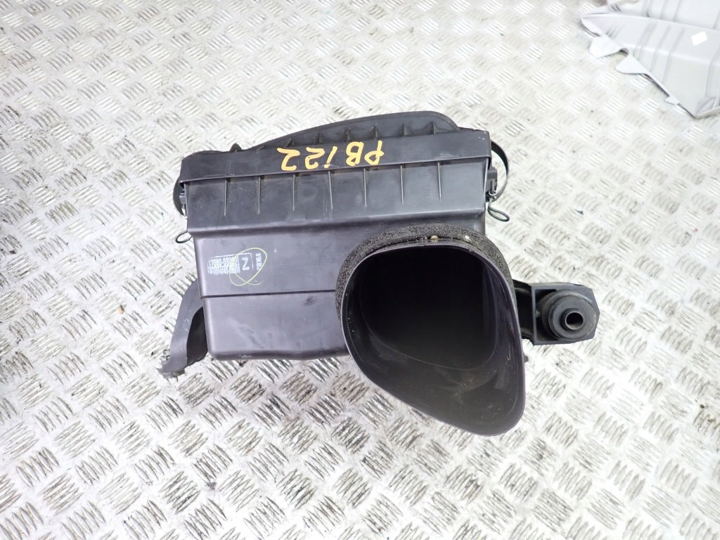 Obudowa Filtra Powietrza Toyota Tundra II 4.6 2014-