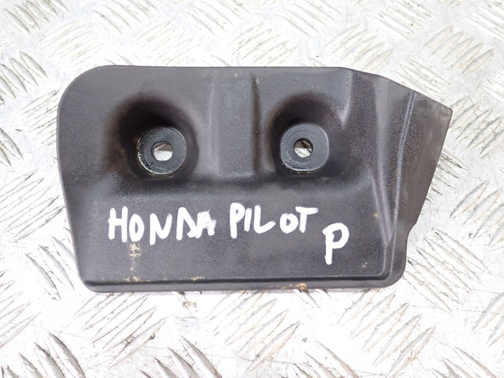 Mocowanie Uchwyt Chlapacza Tył Tylnego Honda Pilot 4 YG2 3.5 4x4 2023