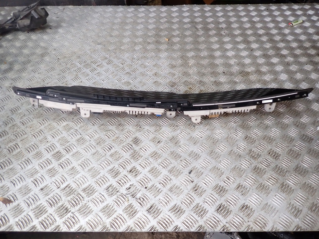Licznik Zegary Wyświetlacz LCD Radio Nawigacja Cadillac Escalade 2021-