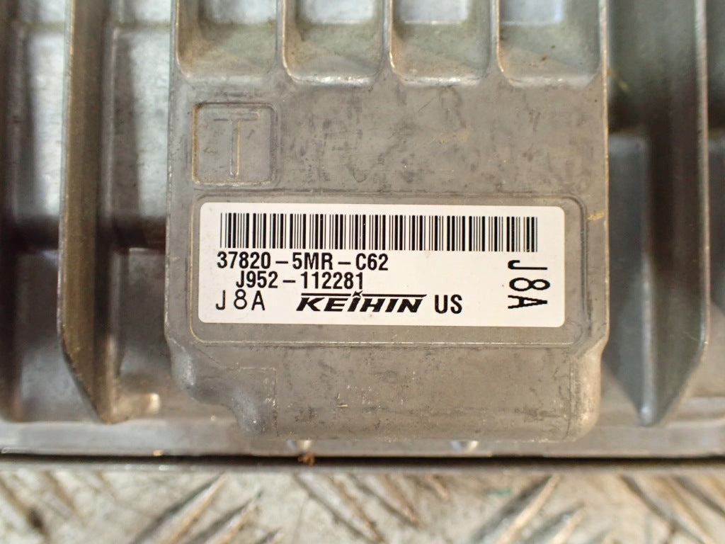 Komputer Sterownik Silnika Honda Odyssey 3.5 2020