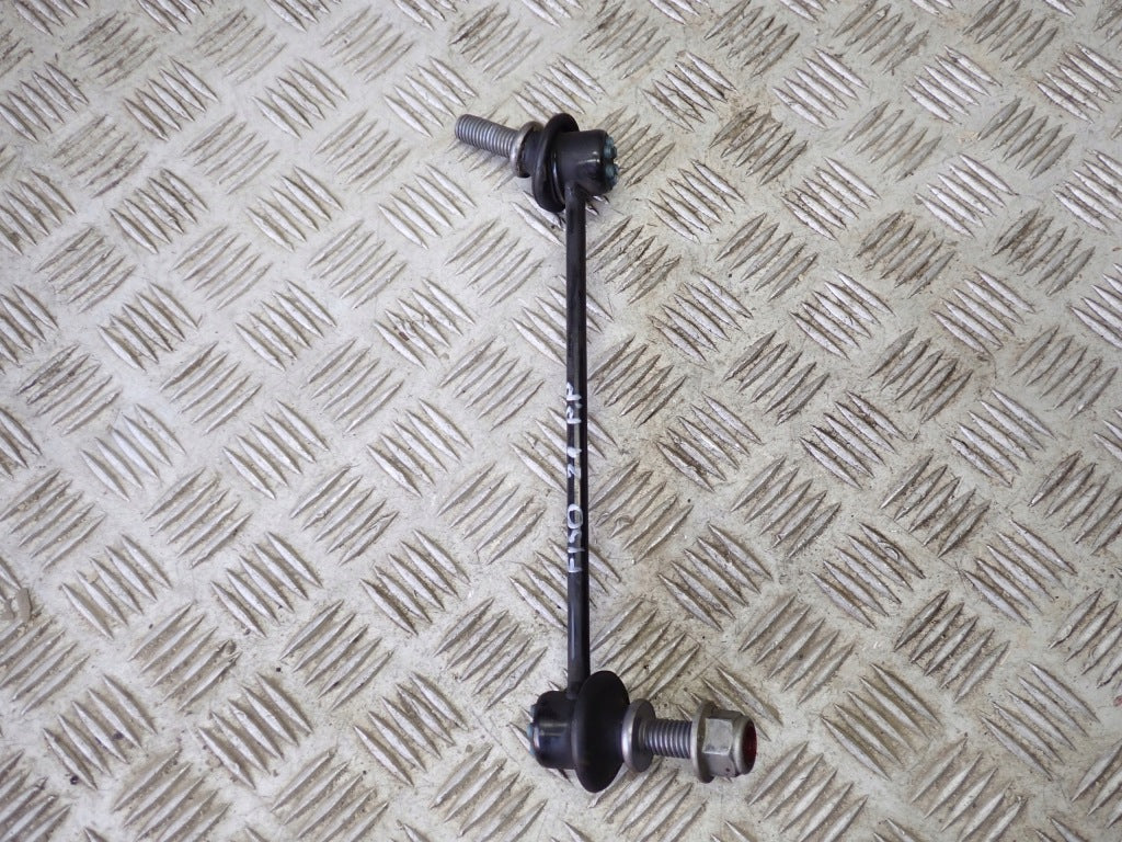 Łącznik Stabilizatora Przód Przedni Ford F150 2021-